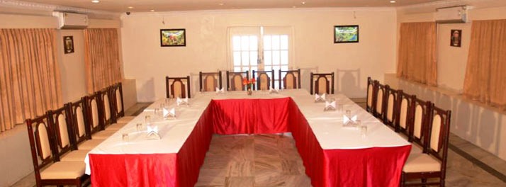 1914/Senthil Residency - Dindigul 03.jpg